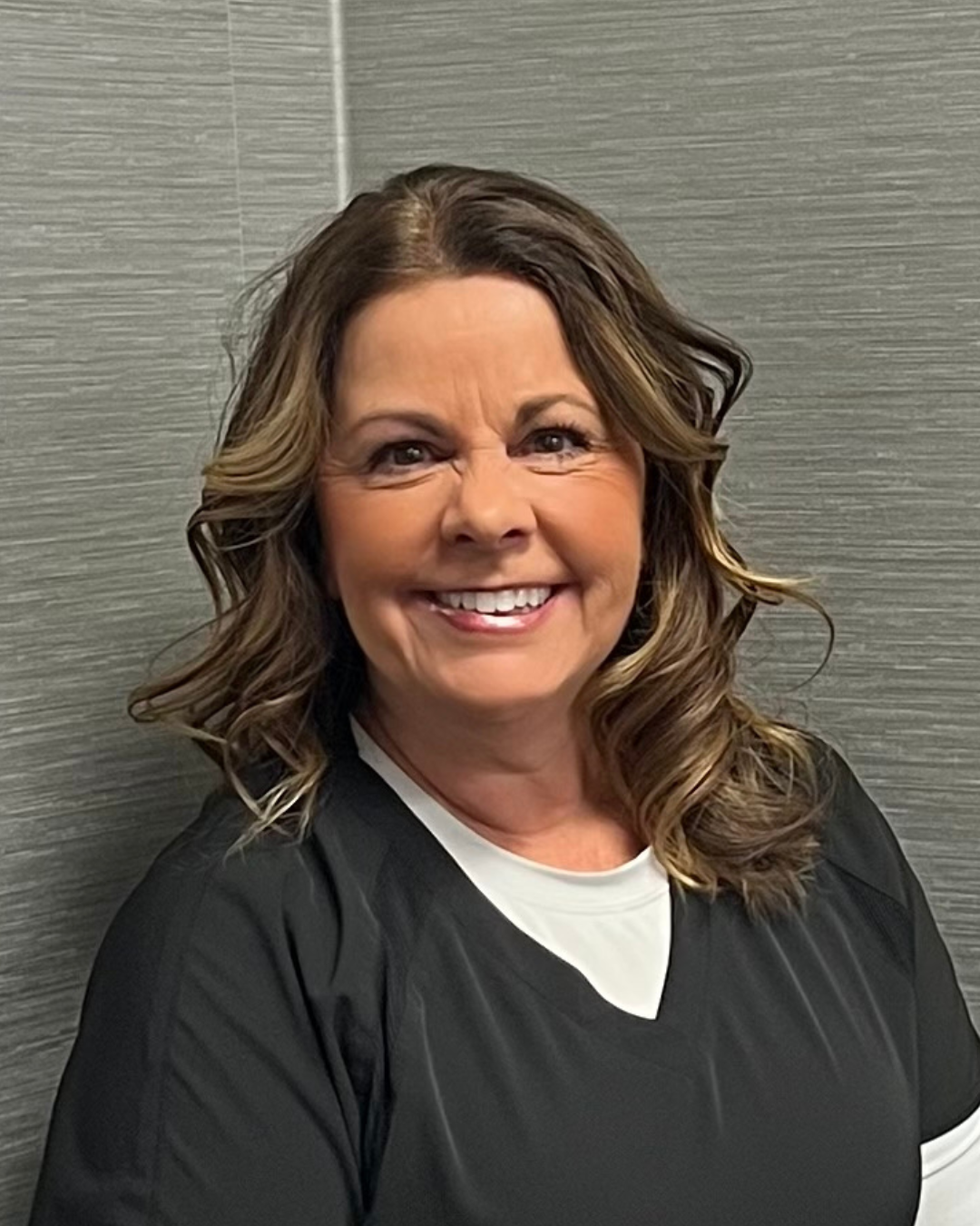 Bonnie, Dental Assistant at Chanhassen Dental