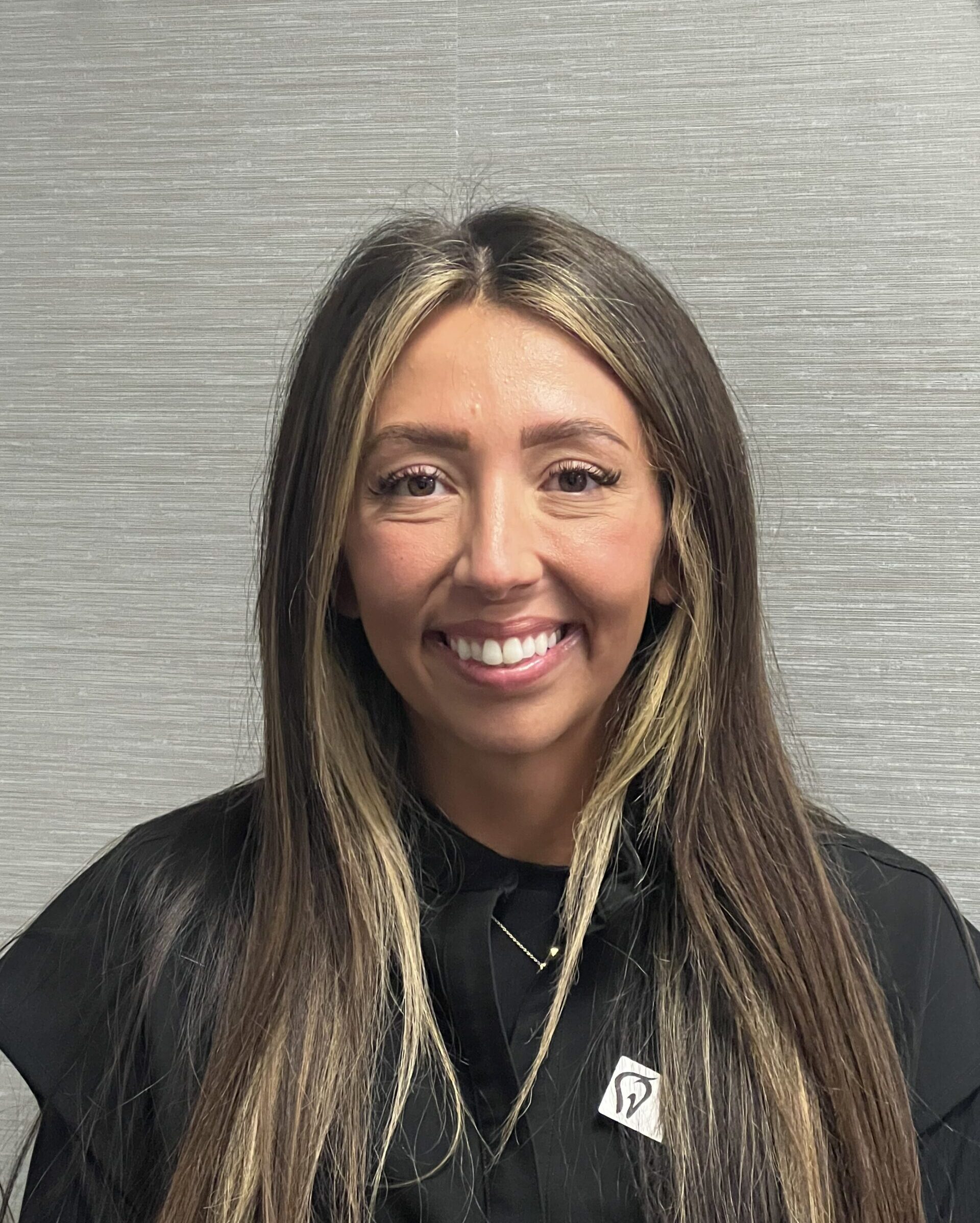 Carly, Dental Assistant at Chanhassen Dental